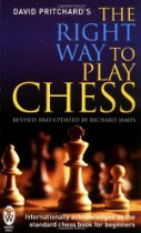 Chess Books